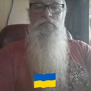 Meet your Posher, Andre